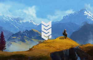 Nominees for the 2023 Arab Game Awards released