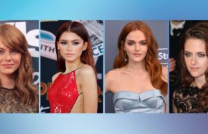 Best Shades & Styles to Watch