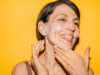 10 Best Face Washes for Dry Skin, According to Experts