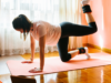 At-Home Pilates Equipment: 15 Tools to Tone in 2024