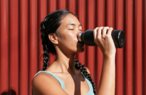 Best Pre-Workout Powders: 10 to Try in 2024