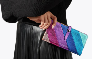 8 Classic Styles for 2024