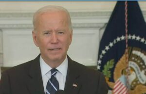 Supreme Court Rules In Favor Of Biden And Hands Greg Abbott Border Defeat