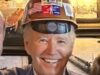 Left Wing ‘Fact Checker’ Snopes Forced to Admit Biden Was Wearing a Hard Hat Backwards After Being ‘Flooded’ With Comments | The Gateway Pundit