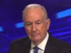 WATCH – Bill O’Reilly Goes Scorched Earth on Biden: ‘The Democratic Party Has to Get Destroyed Next November’ (VIDEO) | The Gateway Pundit