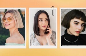 20 Styles for the Perfect Look