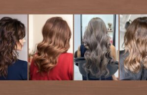 The Top Shades for 2024