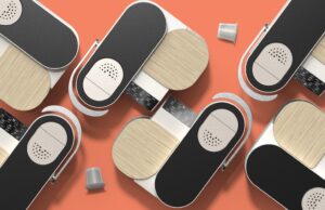 Bruvi Coffee Maker Review: Tried and Tested 2024