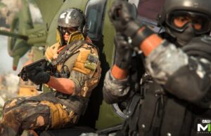 Microsoft president likes UK again now, after major gaming deal sulk