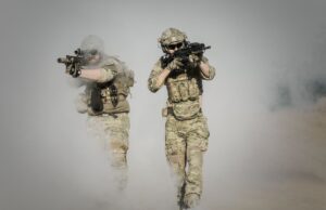 Neversoft: unreleased Call of Duty surfaces on X