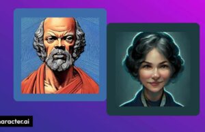 Alexa becomes AI with new Skills you can try today