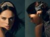 Coco Rocha Dazzles in Chaumet’s Un Air de Chaumet Jewelry