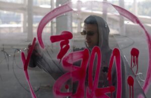 A chip smuggling operation is busted sending chips to China