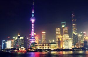 China’s military and government acquire Nvidia chips despite US ban