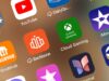 Microsoft explains where on Earth that Xbox Cloud Gaming iOS app is