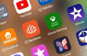 Xbox Game Pass can finally have a proper app for iPhone and iPad