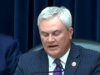 James Comer Has Another Big Failure On Biden Impeachment