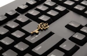 Cyberattack: Clearview loses $1.1m – ReadWrite