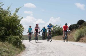 Tips for Active Holidays – Travel Dudes