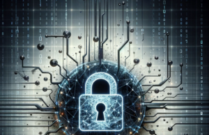 Researchers create AI that can ‘jailbreak’ other chatbots