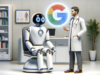 Google’s AI chatbot allegedly surpasses human doctors in text-based medical diagnoses