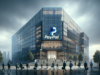 PayPal joins tech layoff wave with major workforce reduction
