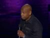 Watch the Dave Chappelle Trans Joke That’s Triggering People on the Left (VIDEO) | The Gateway Pundit