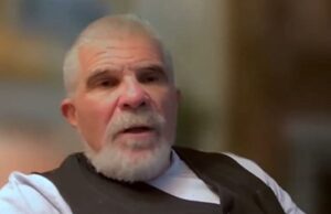 Conservative Playwright David Mamet Says ‘Trump Was the Best President Since Abraham Lincoln’ And Predicts He’ll Win the 2024 Election (VIDEO) | The Gateway Pundit