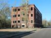 Study Predicts Thousands of U.S. Cities Will be ‘Ghost Towns’ by the Year 2100 | The Gateway Pundit