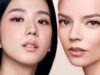 Jisoo, Anya & Yara Shine in Dior Forever Skin Glow Ad