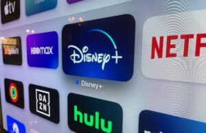 How to download Disney Plus movies and TV shows