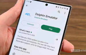What is an emulator? Everything you need to know
