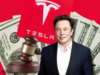 Elon Musk’s $56bn Tesla pay package voided by Delaware judge