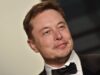 Elon Musk’s new startup xAI seeks to raise $6 billion to challenge OpenAI