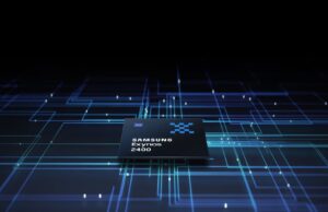 What is Exynos 2400 for Galaxy? Samsung’s mobile chip explained