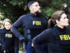 FBI season 6: Release date and the latest rumors