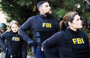 FBI season 6: Release date and the latest rumors