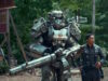 Fallout TV show: Release date, cast, and latest rumors