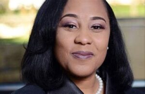 SMOKING GUN: Record Reveals Fani Willis Visited the Biden White House Just DAYS After Georgia Grand Jury Recommended Indictments in Garbage Trump RICO Case | The Gateway Pundit