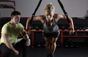 Fitbit users claim Charge 5 device “useless” after update