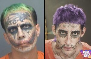 GTA 6: ‘Florida Joker’ threatens Rockstar with lawsuit