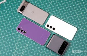 How to make your Android phone charge faster