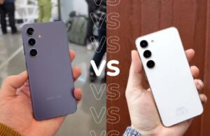 The top 4 things you need to know