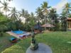 Unforgettable Yoga Retreats in Bali
