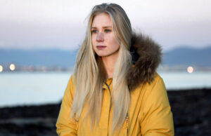 Glow Recipe Cloudberry Bright Essence Review