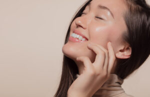 MERIT Great Skin Instant Glow Serum Review