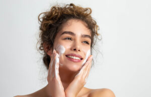 Why You Need a ‘Skincare Reset’ Every 6 Months| Well+Good