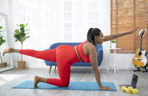 Soft Workouts: How To Do Them and Benefits