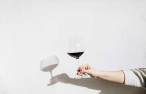 Here’s How Alcohol Impacts Heart Health