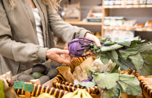 6 Kohlrabi Benefits You Don’t Want To Pass Up